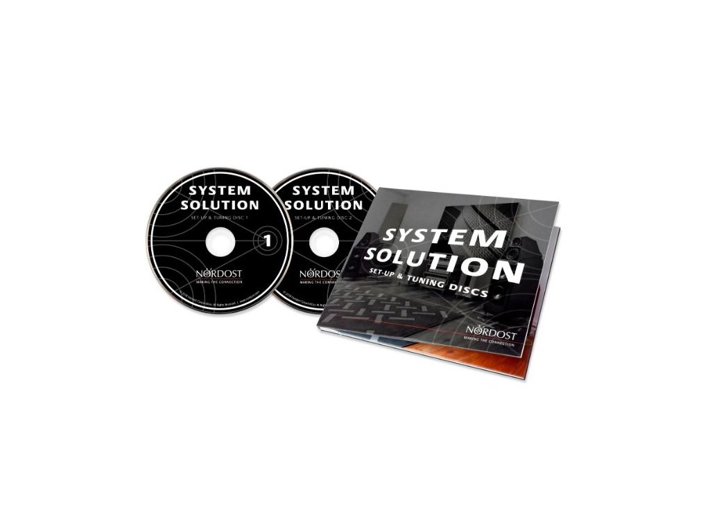 LP, CD carriers | Perfect Things