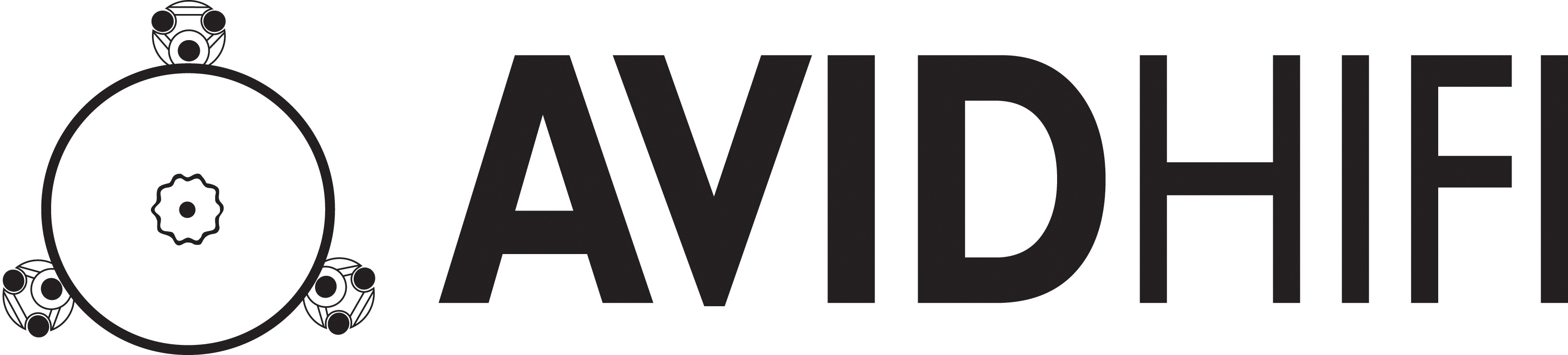 avid_logo2